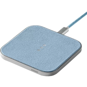 Cargador Courant Catch 1 Single Fast Wireless Charger