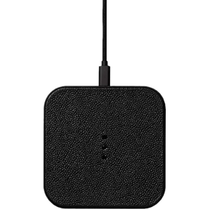 Courant Catch 1 Single Fast Wireless Charger