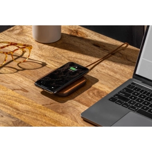 Courant Catch 1 Single Fast Wireless Charger