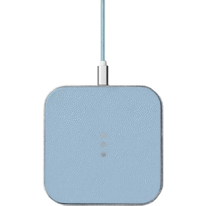 Courant Catch 1 Single Fast Wireless Charger