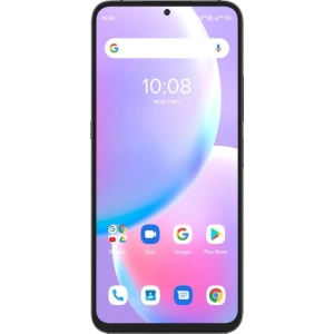 UMIDIGI