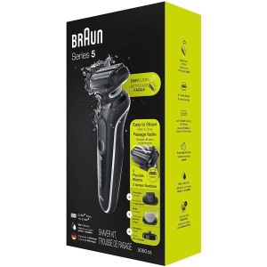 Braun Series 5 5050cs