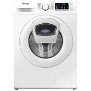 Lavadora Samsung AddWash WW70AA626TE