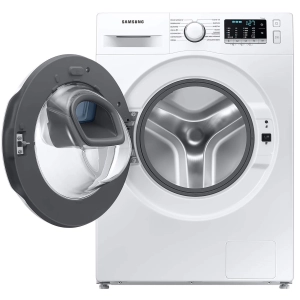 Samsung AddWash WW70AA626TE