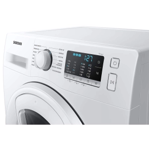 Samsung AddWash WW70AA626TE