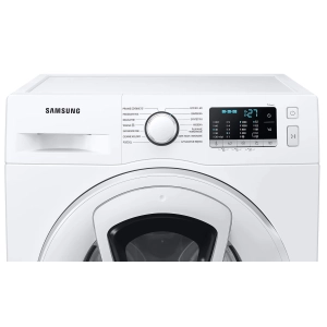 Samsung AddWash WW70AA626TE