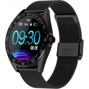 Reloj inteligente Smart Watch K7