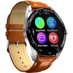 Smart Watch K7