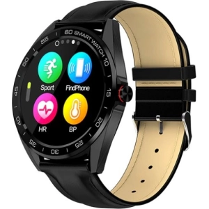 Smart Watch K7