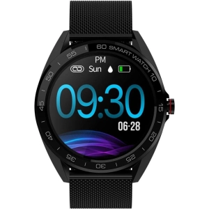 Smart Watch K7