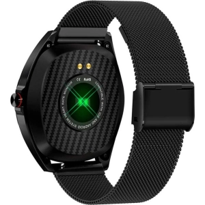 Smart Watch K7