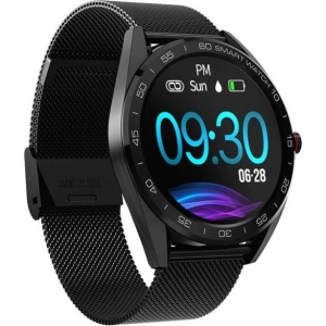 Smart Watch K7