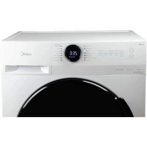 Midea MF200 W70