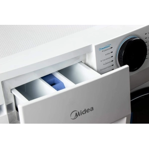 Midea MF200 W70