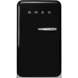 Frigorífico Smeg FAB10LBL5