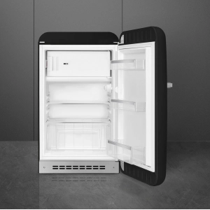 Refrigeradores