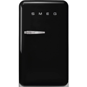 Smeg