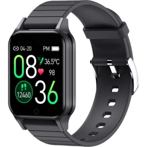 Reloj inteligente UWatch T96