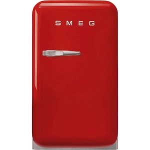 Smeg FAB10LRD5