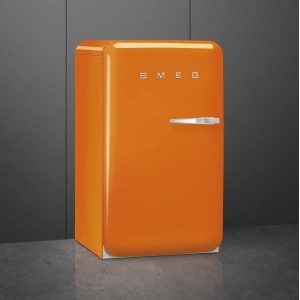 Smeg FAB10LRD5