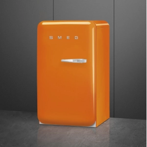 Smeg FAB10LRD5