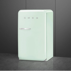 Smeg FAB10LRD5