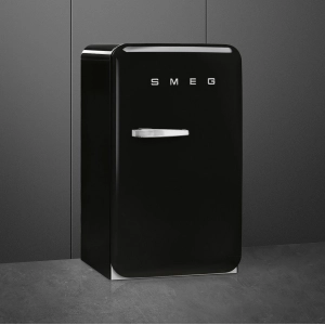 Smeg FAB10LRD5