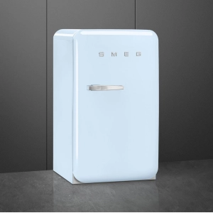 Smeg FAB10LRD5