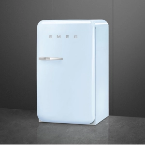 Smeg FAB10LRD5