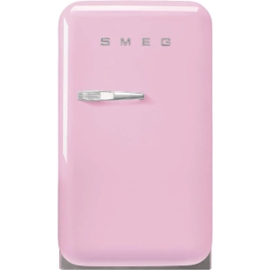 Smeg