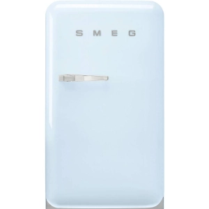 Smeg FAB10LRD5