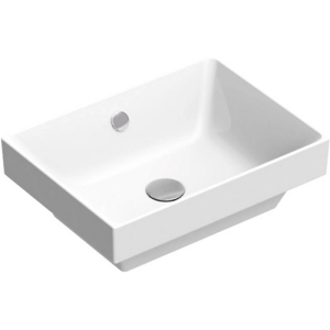 Lavabo Catalano New Zero 50 15037VEN00