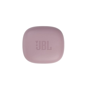 JBL Wave 300TWS