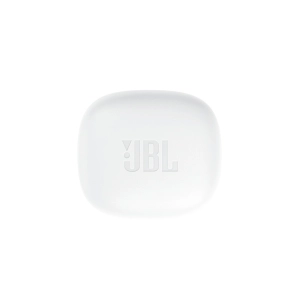 JBL Wave 300TWS