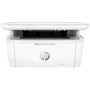 Impresora multifunción HP LaserJet M141W