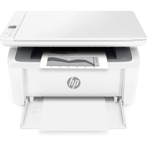 HP LaserJet M141W