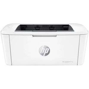 Impresora HP LaserJet M111W