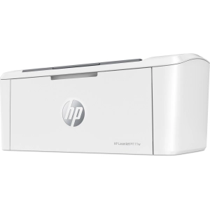 HP LaserJet M111W