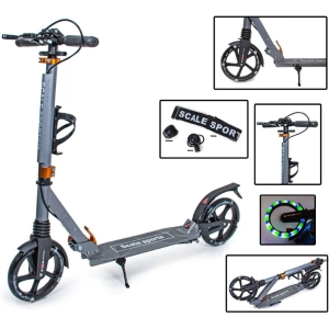 Patinete Scale Sports SS-20