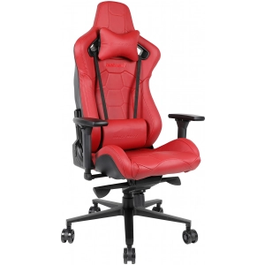 Silla de ordenador Anda Seat Dracula