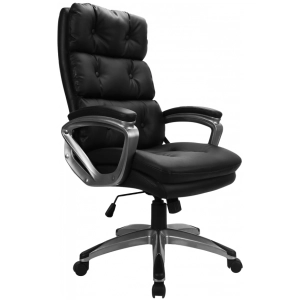 Silla de ordenador GT Racer B-2644