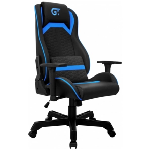 Silla de ordenador GT Racer X-2661