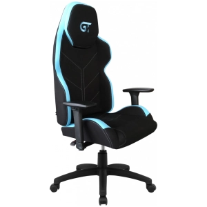 Silla de ordenador GT Racer X-2692