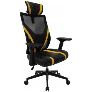 Silla de ordenador GT Racer X-6674