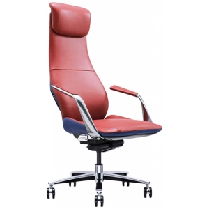 Silla de ordenador GT Racer X-808