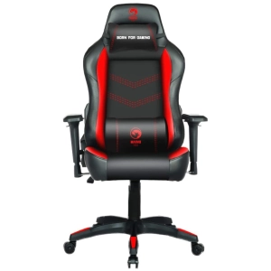 Silla de ordenador Marvo CH-130