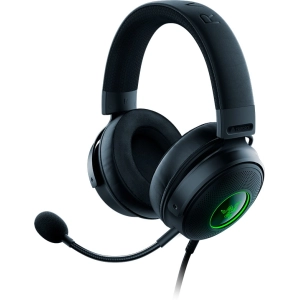 Auriculares Razer Kraken V3