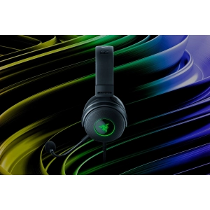 Razer Kraken V3