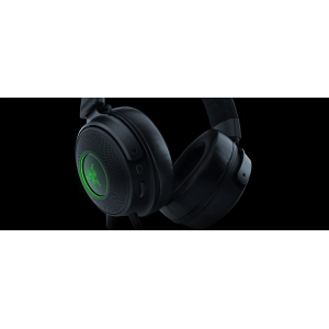 Razer Kraken V3