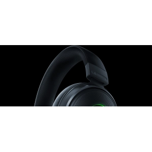 Razer Kraken V3